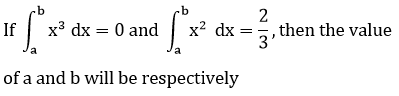 Maths-Definite Integrals-21376.png